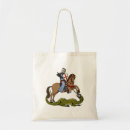 Search for georges bags St george