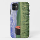 Search for red barn iphone cases Field