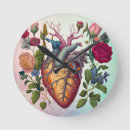 Search for medical clocks Biology