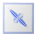 Search for blue art deco tiles Retro