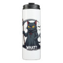 Search for halloween scary tumblers Cute