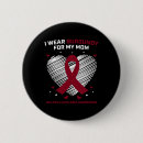 Search for mother of multiples badges Mum