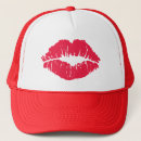 Search for lips hats Beauty care