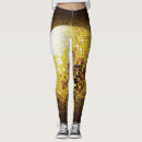 Search for disco leggings Party