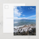 Search for maui postcards Travel