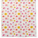 Search for watercolor shower curtains Elegant