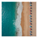 Search for beach umbrellas posters Ocean
