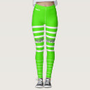Search for fancy pants Elegant