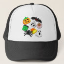 Search for sweet corn hats Halloween