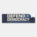 Search for projects bumper stickers Stop project 2025