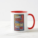 Search for london landmark mugs Skyline