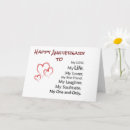 Search for be my soulmate cards Husband