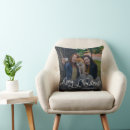 Search for christmas dog cushions Modern