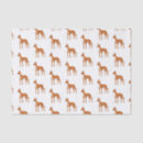 Search for breed gift wrap Hunting dog