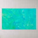 Search for brushing posters Blue
