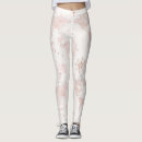 Search for world map leggings Travel
