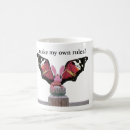 Search for bunny ears mugs Pink