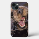 Search for bradley electronics Mammal
