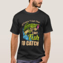 Search for fast fish tshirts Got