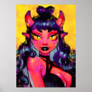 Search for halloween graphics art Goth