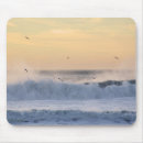 Search for pacific ocean mousepads Clouds