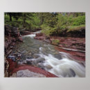 Search for waterton lakes national park posters Nature