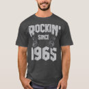 Search for 1965 tshirts Blue