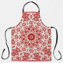 Search for bandana aprons Ethnic