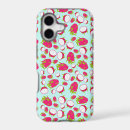 Search for dragon fruit iphone cases Pattern