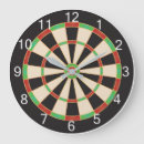 Search for dartboard clocks Bar