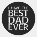 Search for best husband ever stickers Papa like a grandpa