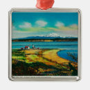 Search for washington christmas tree decorations Baker