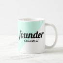 Search for founder mugs Boss