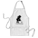 Search for love planting aprons Gardener