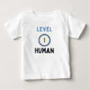 Search for shower baby shirts 1st birthday