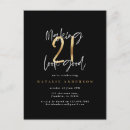 Search for surprise birthday cards Elegant