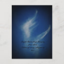 Search for angel wings postcards Greetings