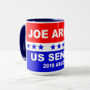 Search for senators mugs Republican