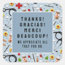 Search for nurse appreciation stickers Lpn