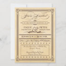 Search for 7x5 posters Vintage