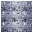Search for vintage paisley fabric Stylish