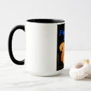 Search for squirrel nuts mugs Winter