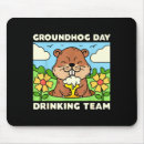 Search for blogging mousepads Heart disease awareness blogs