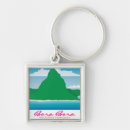 Search for island paradise key rings Travel
