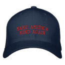 Search for campaign hats Make america great again