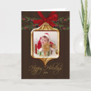 Search for formal christmas cards Stylish