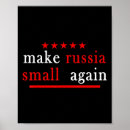 Search for anti putin posters Zelensky