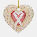 Search for fundraiser christmas tree decorations Charity