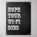 Search for dies Humor