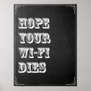 Search for dies Humor